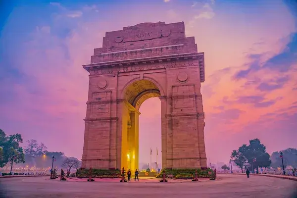 Billboard Cost in Delhi NCR 2026, Real Hoarding Rates by Zone