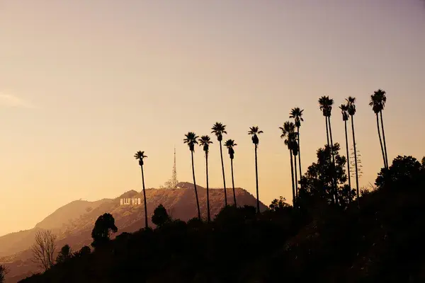 Billboard Cost in Los Angeles 2026, Real Prices by Zone