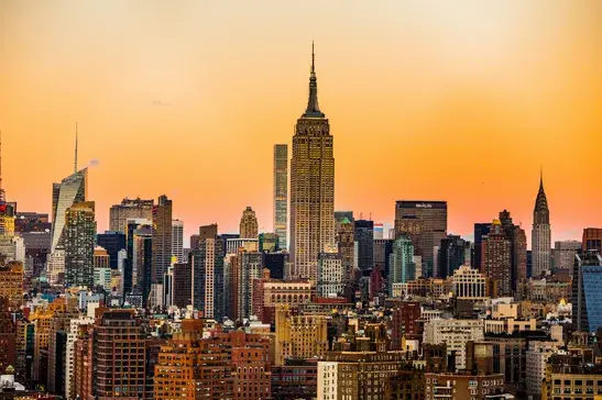 Billboard Cost in New York 2026, Real Prices by Borough