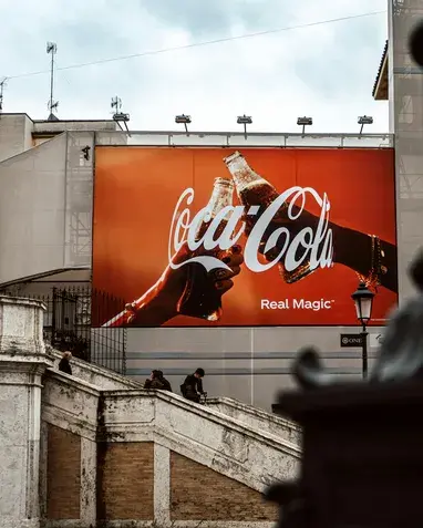 How Much Does a Billboard Actually Cost in India in 2026