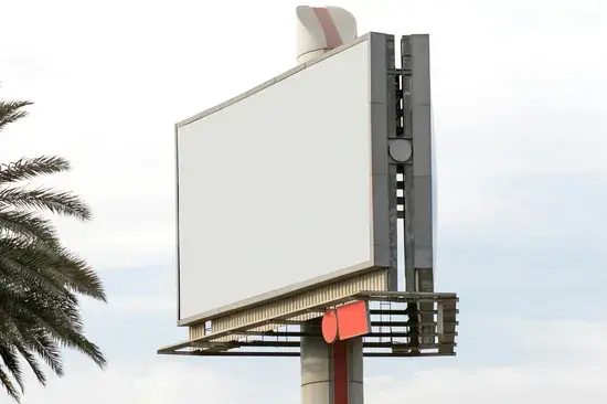 What Is OOH Advertising? A Complete Guide For 2026