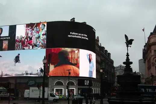 Do I Need An Advertising Agency? An Honest Look At The Trade-Offs