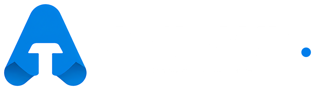 AdTown