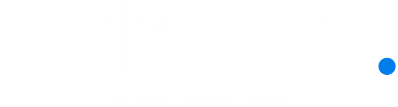 AdTown