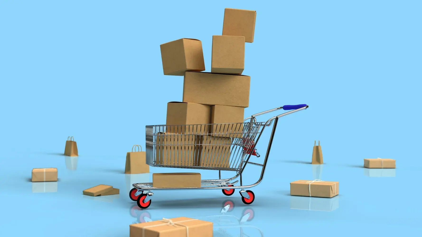 OOH Advertising for E-commerce and D2C Brands 2026: How Flipkart, Nykaa, BoAt and CRED Use Outdoor