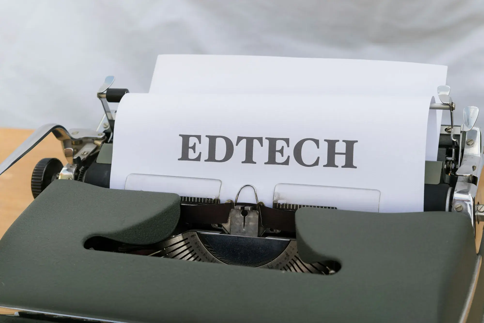 OOH Advertising for Education, Edtech and Coaching Institutes 2026