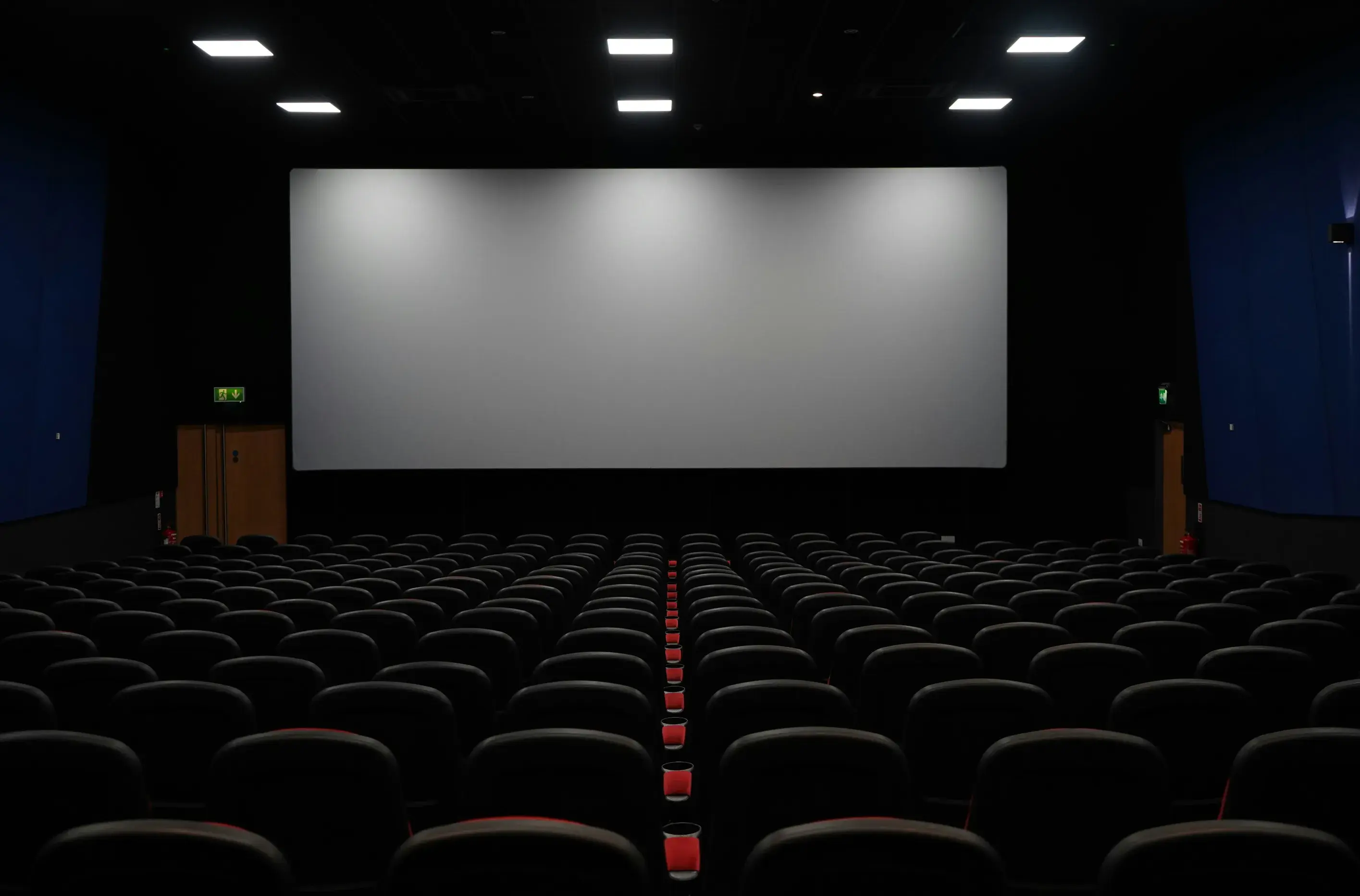OOH Advertising for Movie Launches 2026: How Bollywood, Hollywood and OTT Plan Outdoor